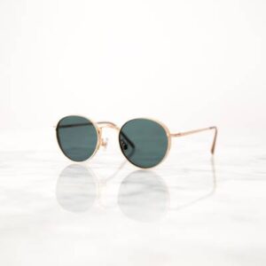 StreetWave Sunglasses